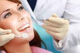 Contact Us at LA Teeth Whitening Castle-Bromwich Castle-Bromwich