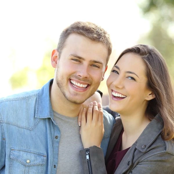 Are you looking for Blue light teeth whitening Berkshire? Contact us today! Castle-Bromwich